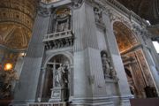 travel image